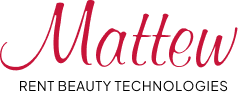 Mattew Logo